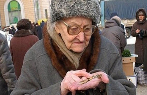 İşte Torba Yasa ile kesinleşen 4 yeni düzenleme!