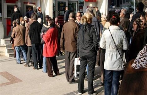 İşte Torba Yasa ile kesinleşen 4 yeni düzenleme!