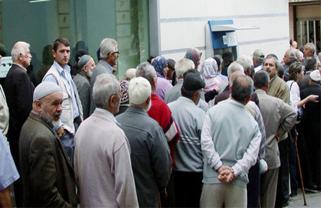 İşte Torba Yasa ile kesinleşen 4 yeni düzenleme!