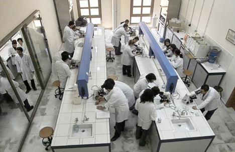 İşte Torba Yasa ile kesinleşen 4 yeni düzenleme!