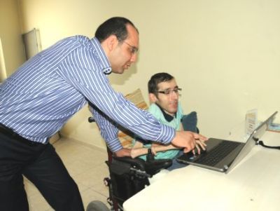 İşte Torba Yasa ile kesinleşen 4 yeni düzenleme!