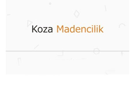 30 hisse için teknik analiz