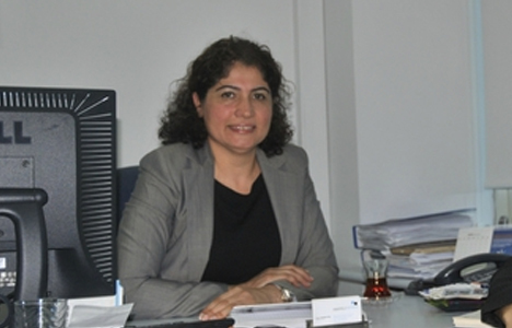 Kadın borsacılar hangi hisseleri önerdi