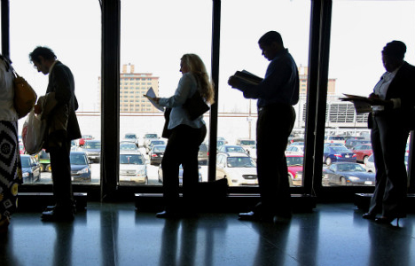 Devlerin yatırım yarışı