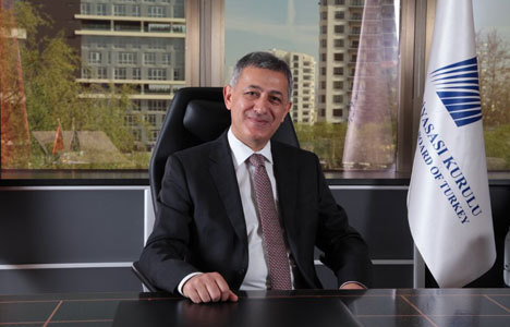 Yatırım fonlarında platform dönemi 