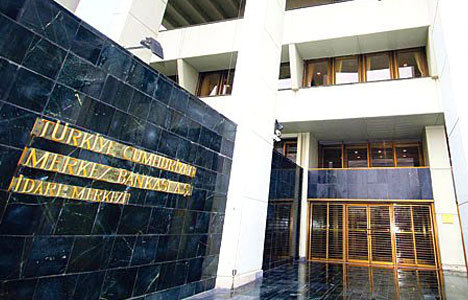 Uzmanlar faiz kararını değerlendirdi