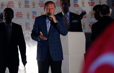 Ekonomistler faiz çağrısına ne dedi?