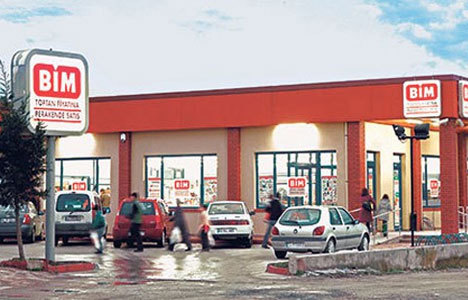 30 hisse için teknik analiz