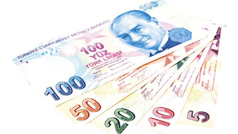 8.5 milyon emekliye zam geliyor