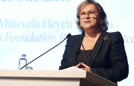 İş dünyası ne bekliyor?