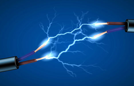 İşte elektrik faturasını düşürme rehberi