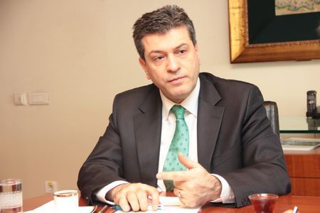 İş Yatırım'ın gözüyle foreks ve aracı kurumlar
