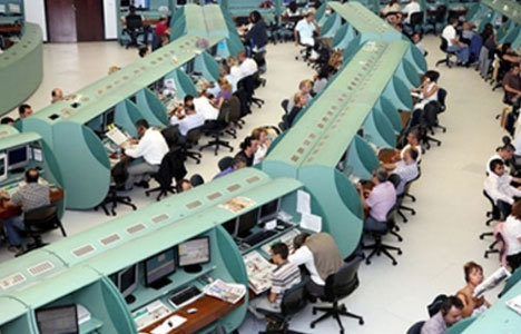 Piyasalarda ikinci çeyrek nasıl geçecek?