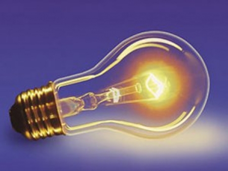 İşte elektrik faturasını düşürme rehberi