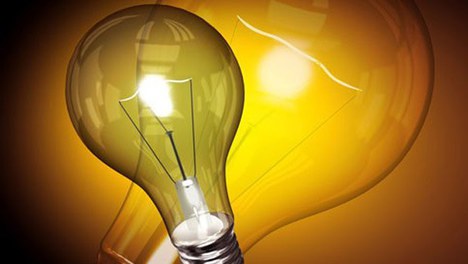 İşte elektrik faturasını düşürme rehberi