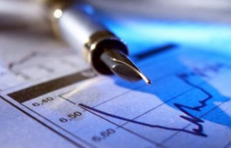 HSBC Yatırım: Yükseliş hız kese de sürer