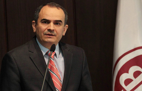 Ekonomi yönetiminde 'faiz' tartışması