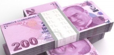 Binlerce kişiye hükümetten müjde