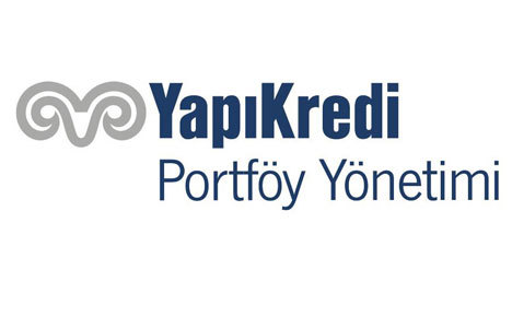 Uzmanlardan portföy önerileri