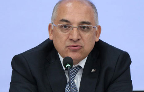 Girişimcilere altın öneriler