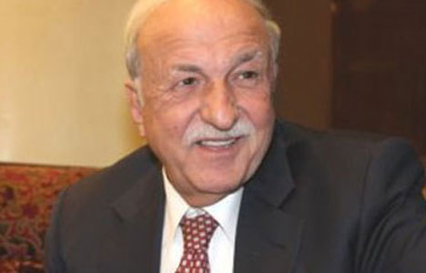 Girişimcilere altın öneriler