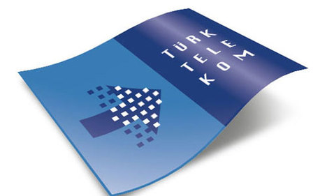 22 hisse için teknik analiz