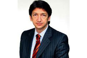Girişimcilere altın öneriler