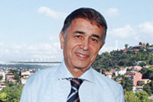 Girişimcilere altın öneriler