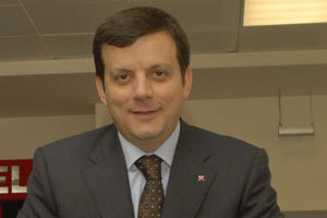 Girişimcilere altın öneriler