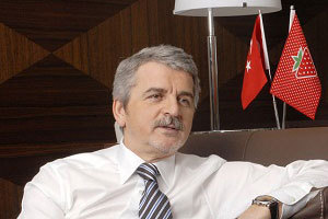 Girişimcilere altın öneriler