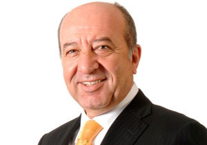 Girişimcilere altın öneriler