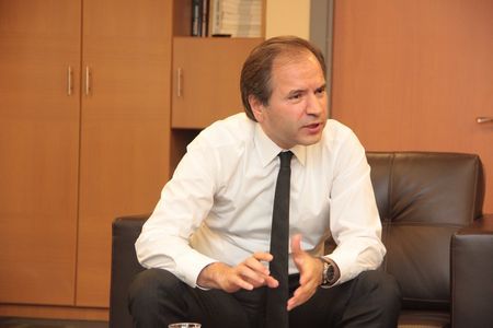 Garanti Leasing'den yat, OSB ve Google bombası