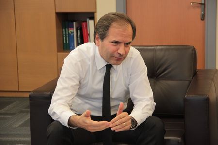 Garanti Leasing'den yat, OSB ve Google bombası