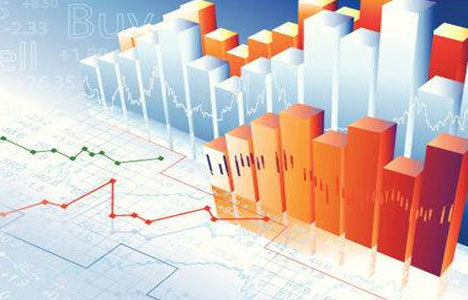 Deutsche Bank hangi bankayı tavsiye etti?