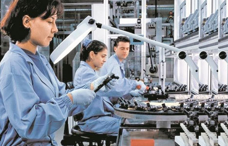 Kabul edilen torba yasada neler var?