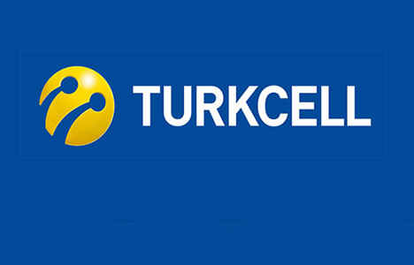 Uzmanlardan 22 hisse için alım ve satım aralıkları