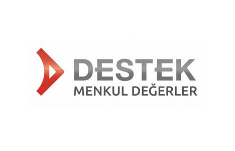 Uzmanlardan portföy önerileri