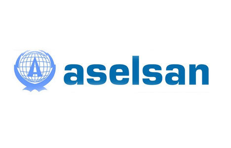 22 hisse için teknik analiz (18.08.2014)