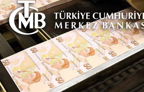 Yabancı kuruluşlar TCMB'den ne bekliyor?