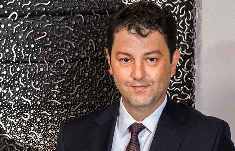 Arena Faktoring’den çarpıcı açıklamalar