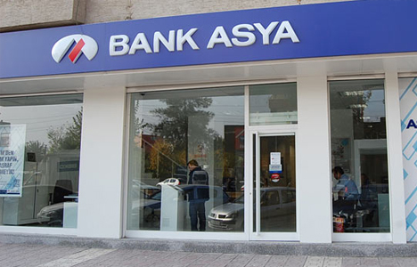 BOFA'nın 'AL' verdiği Türk banka hisseleri