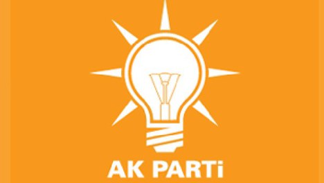 Bu pazar seçim olsa ne olur? 