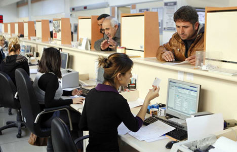 Kabul edilen torba yasada neler var?