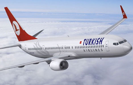 30 hisse için teknik analiz