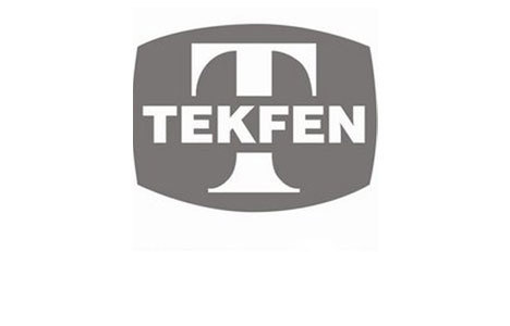 22 hisse için uzmanlardan teknik analiz