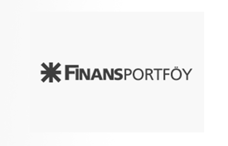 Uzmanlardan portföy önerileri
