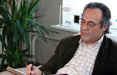 Parayı yönetenlerden yatırım tüyoları