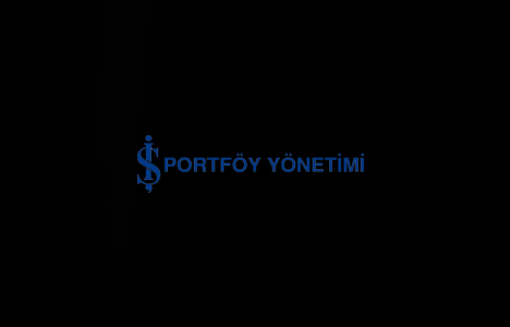 Parayı yönetenlerden yatırım tüyoları