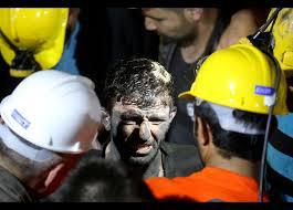 62. Hükümet ile hayatımızda neler değişecek