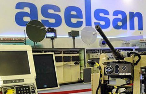 Uzmanlar 22 hisse için teknik analiz
